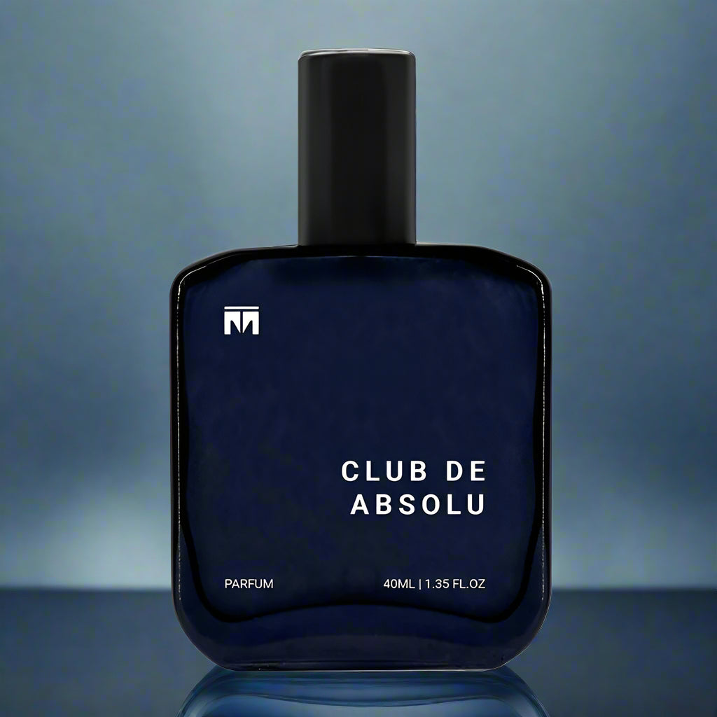 Club de Absolu 40ml