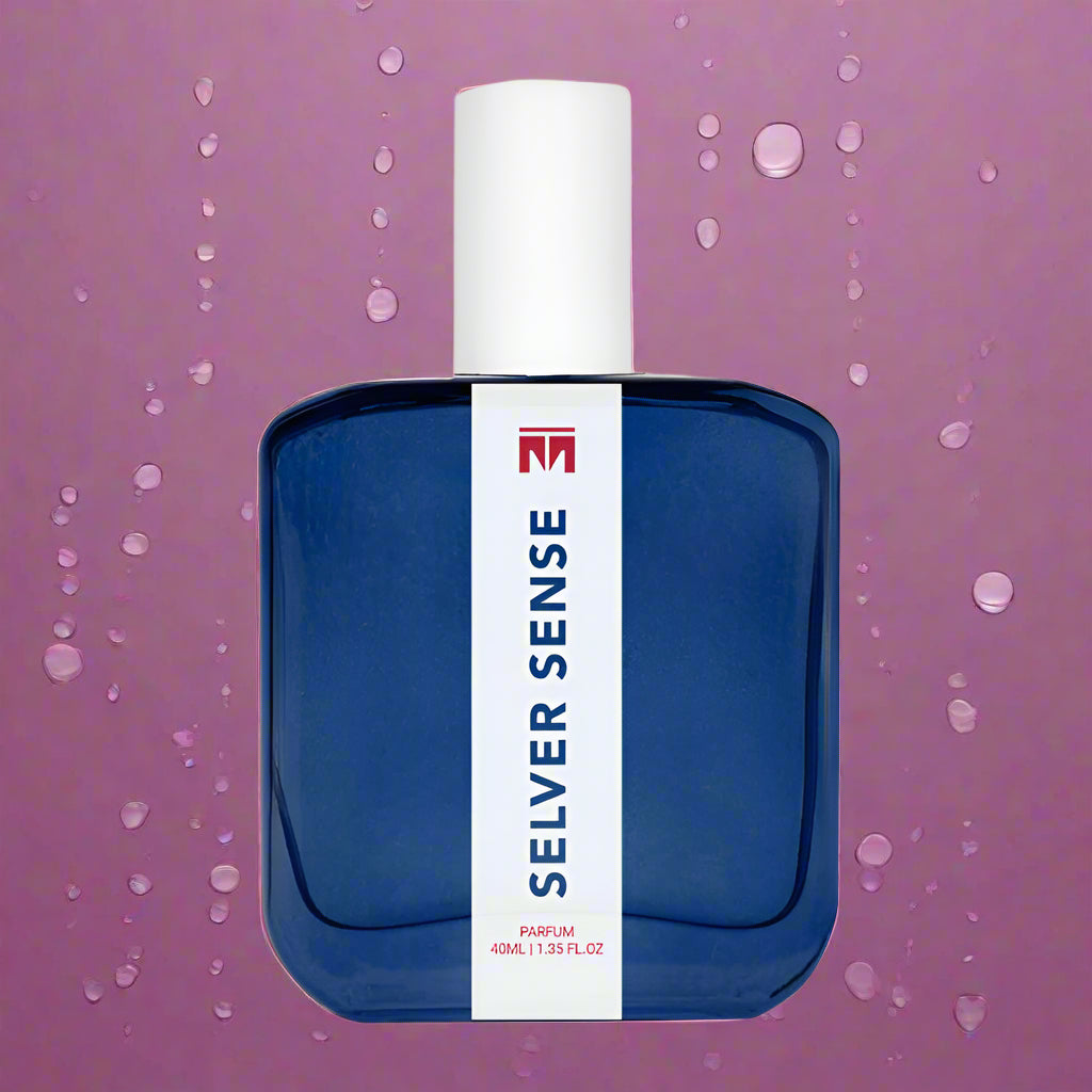 Selver Sense 40ml