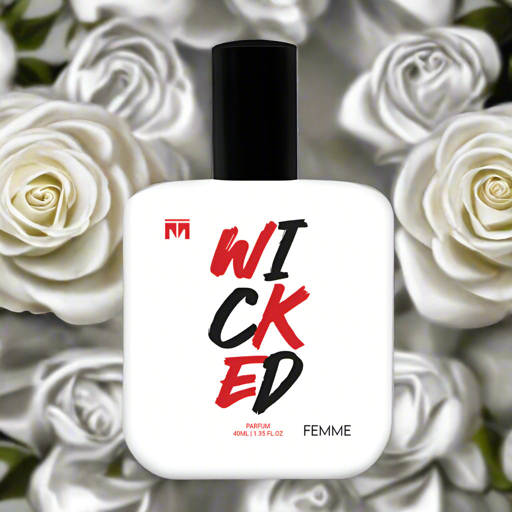 Wicked Femme 40ml