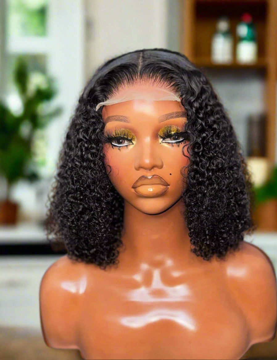 4x4 Malaysian Curls Grade 13A