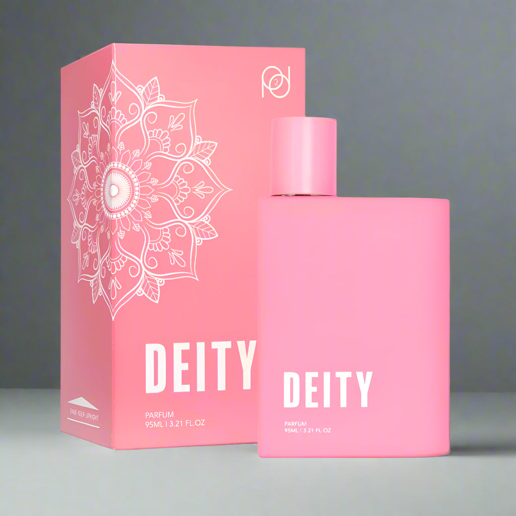 Deity 95ml