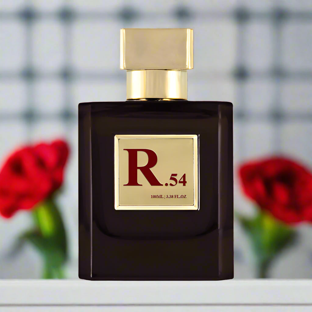 R54 100ml