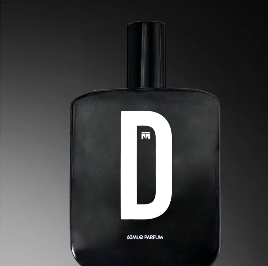 Diezel 60ml
