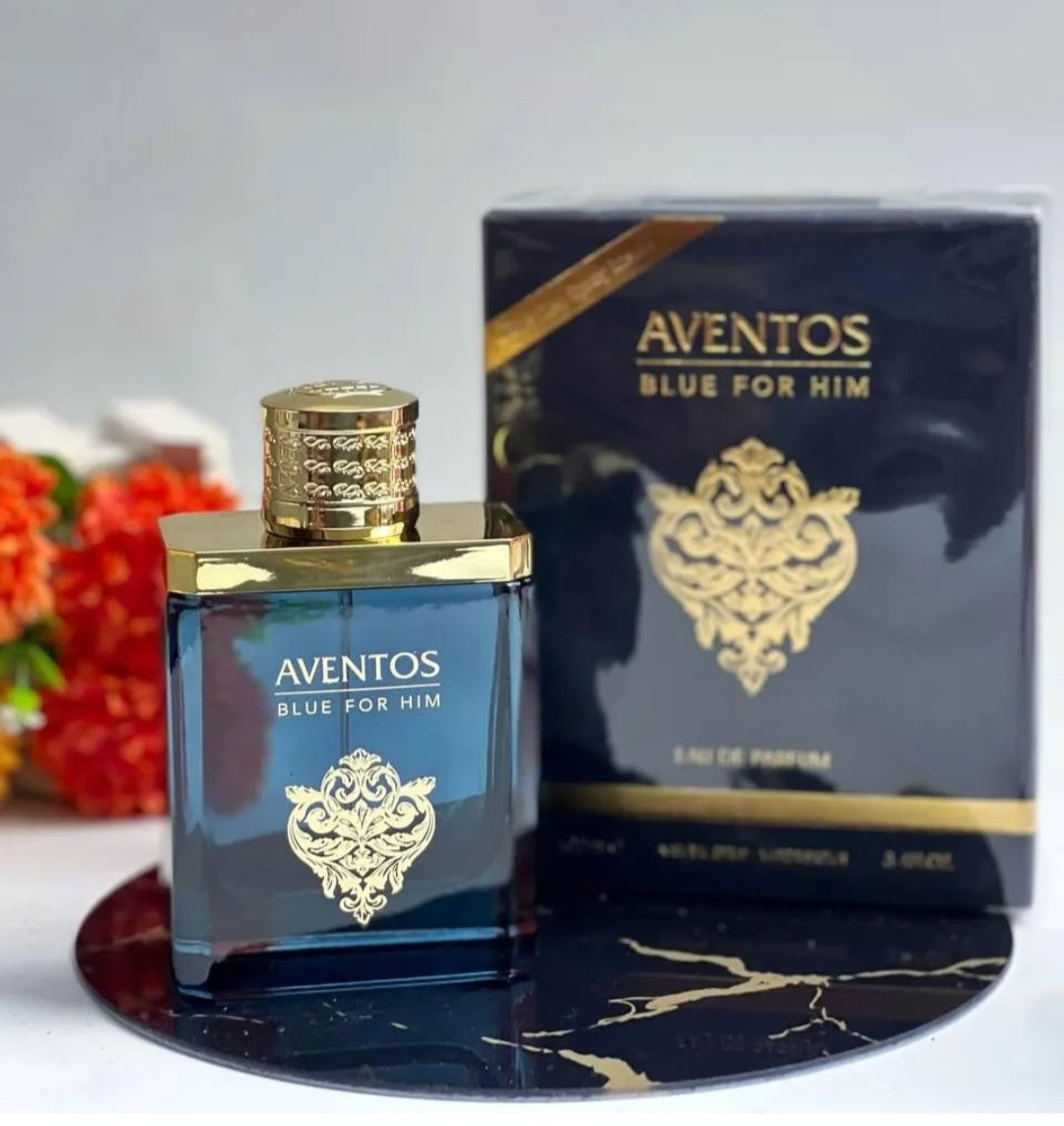 Aventos
