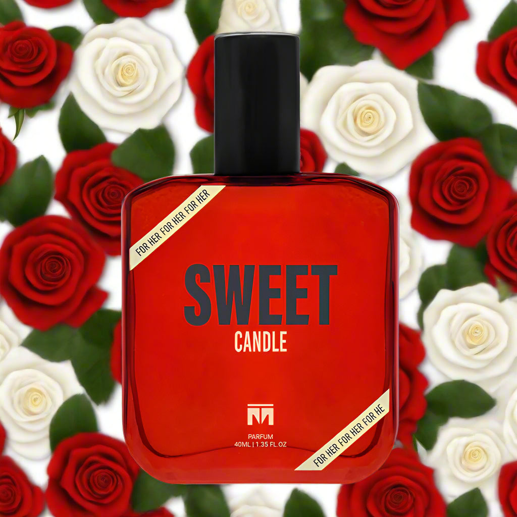 Classic Perfumes EDP