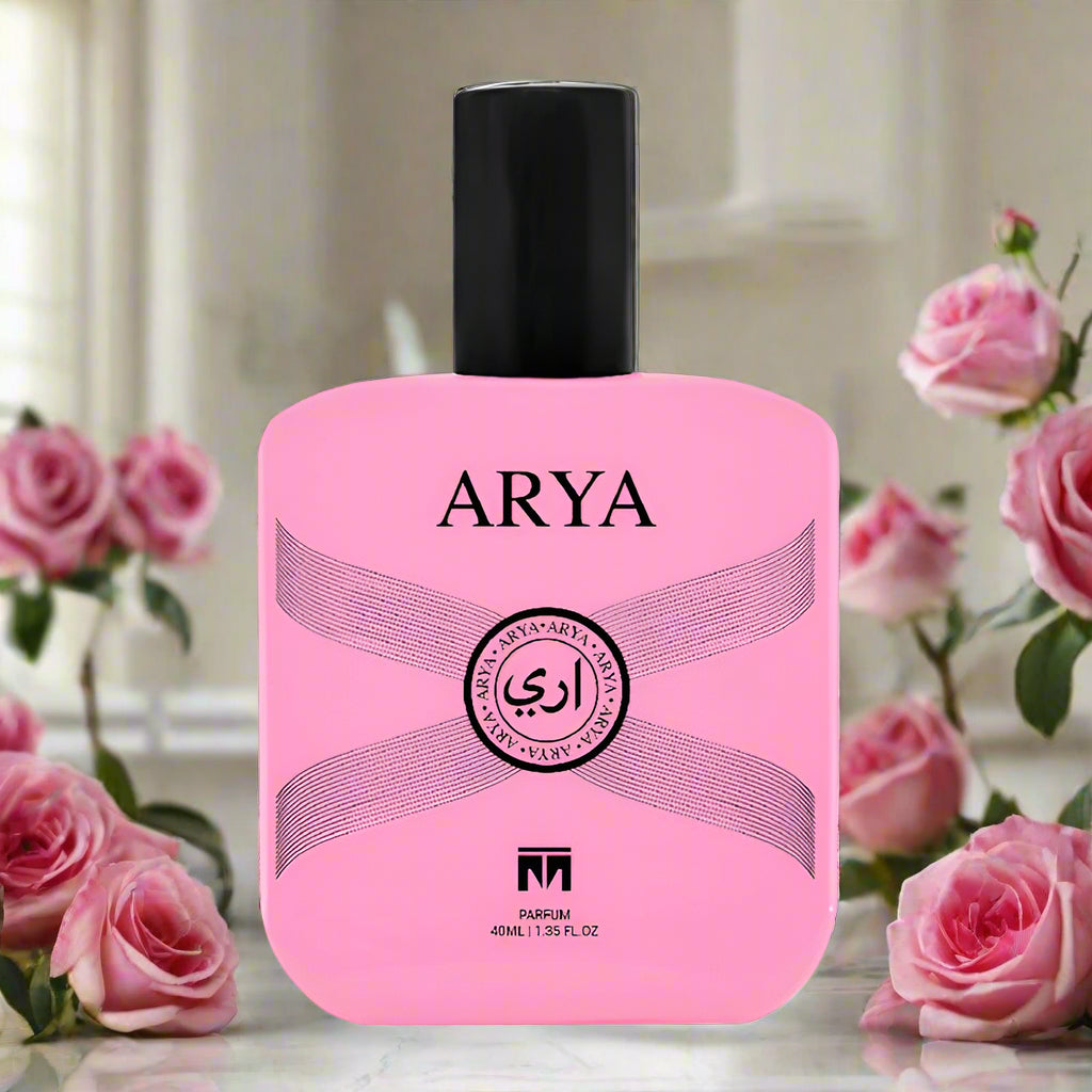 Arya 40ml