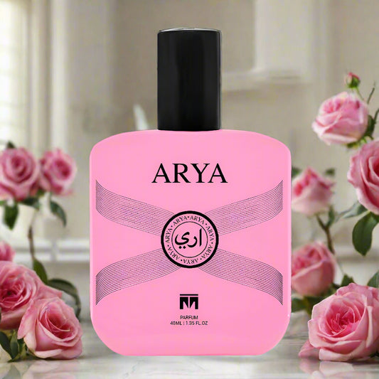 Arya 40ml