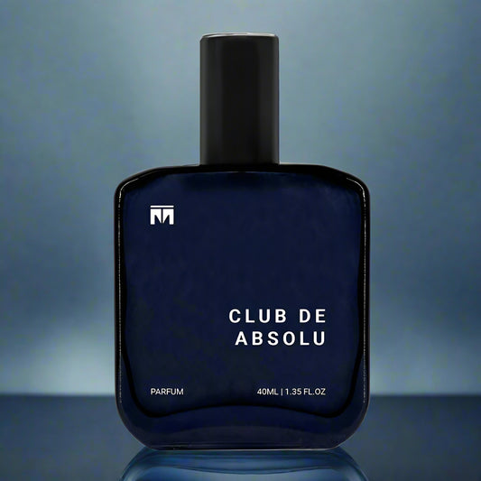 Club de Absolu 40ml