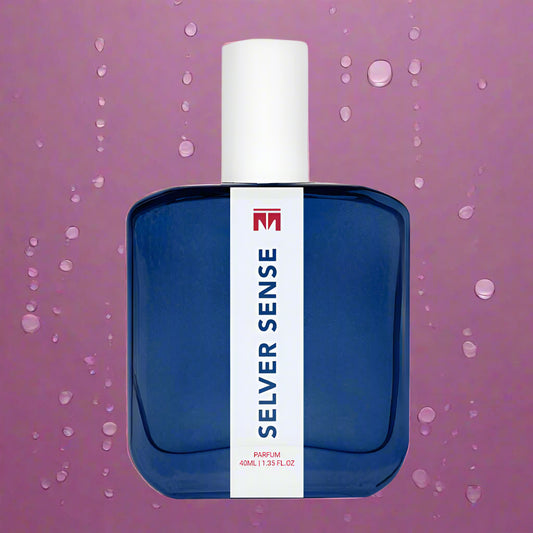 Selver Sense 40ml