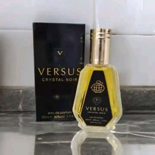 Versus  50ml