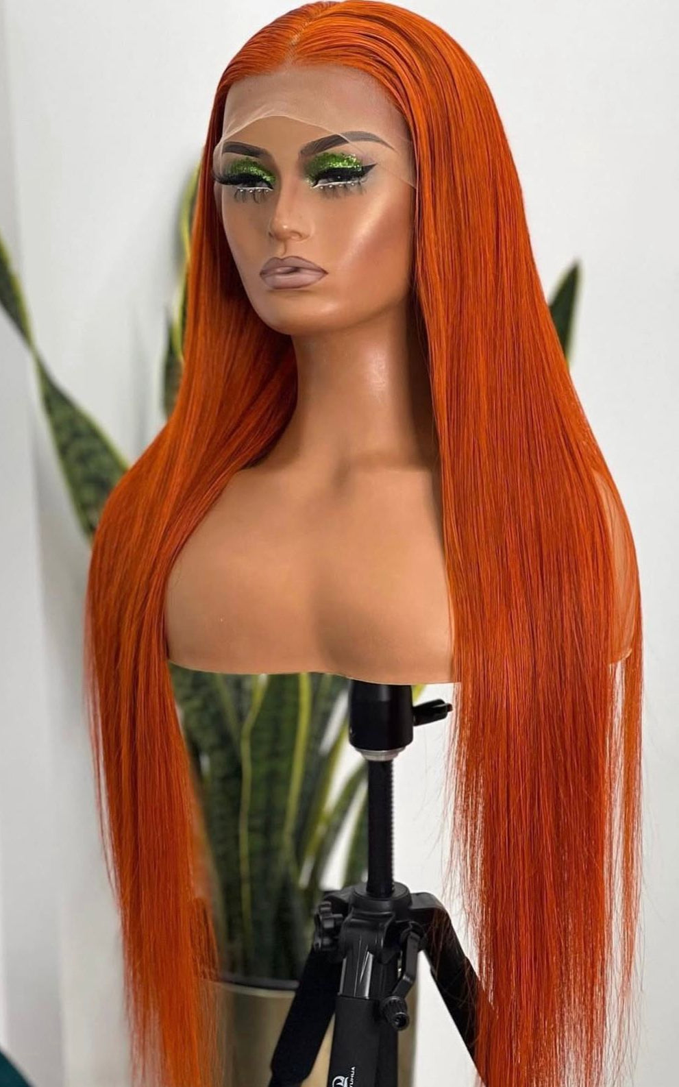 13X4 Straight Peruvian frontal Grade 13A