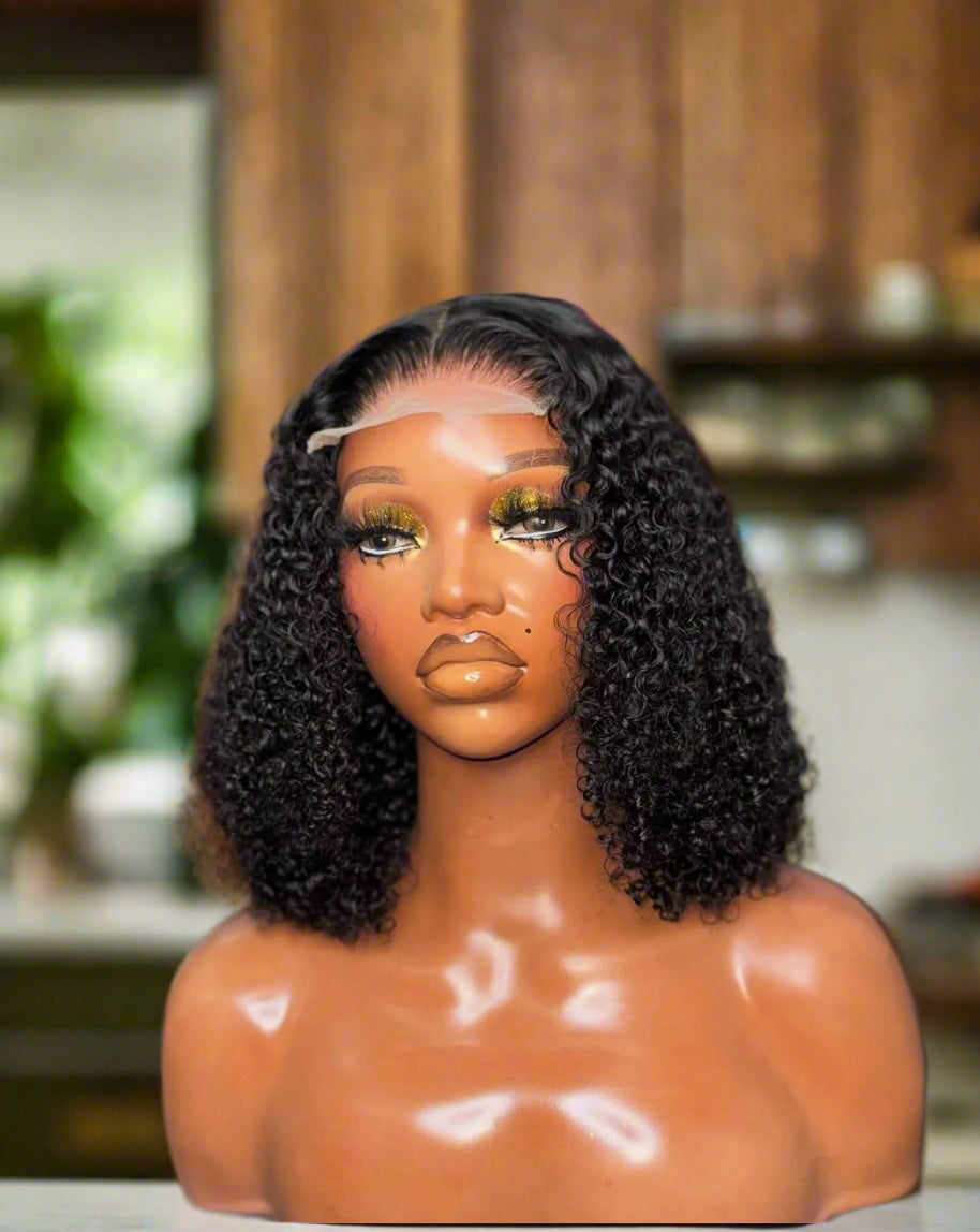 4x4 Malaysian Curls Grade 13A