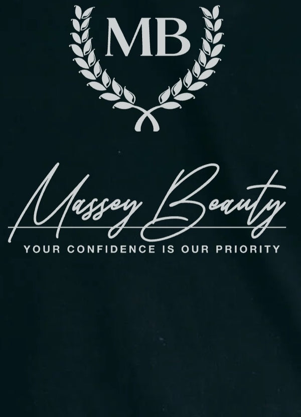 Massey Beauty