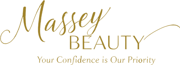 Massey Beauty