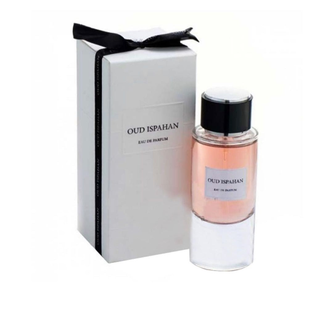 Oud Ispahan  85ml