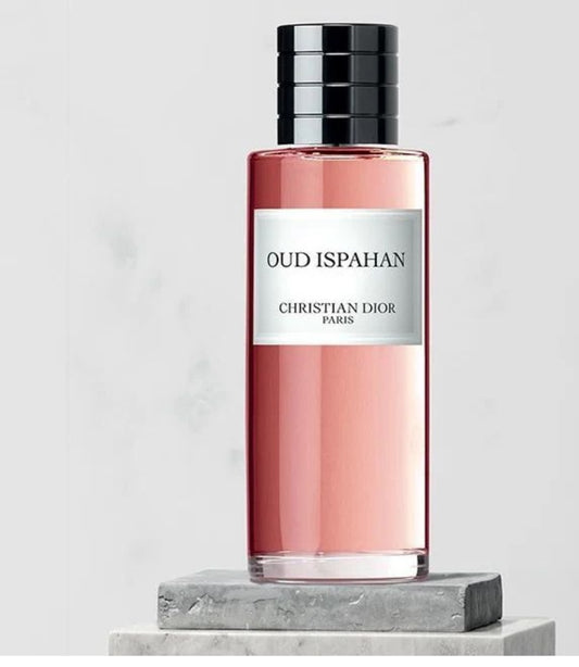 Oud Ispahan  85ml