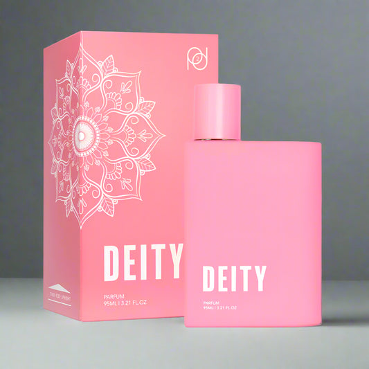 Deity 95ml