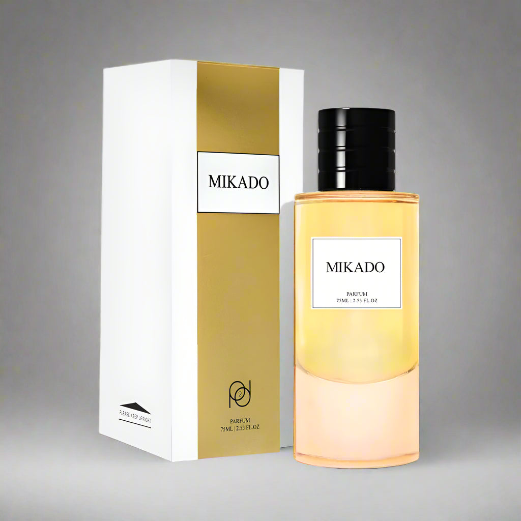 Mikado 75ml
