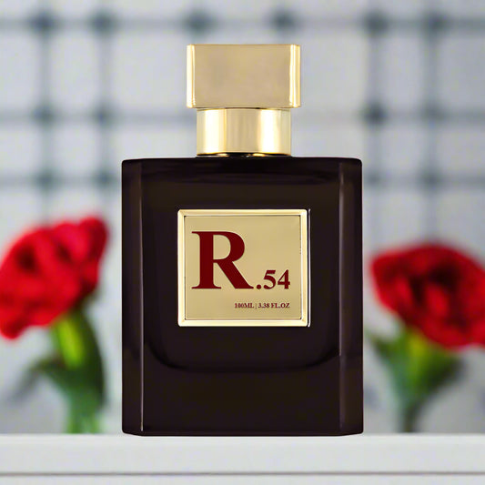 R54 100ml