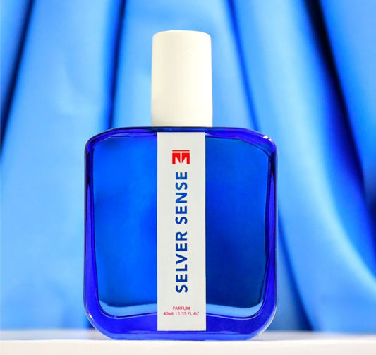 Selver Sense  40ml