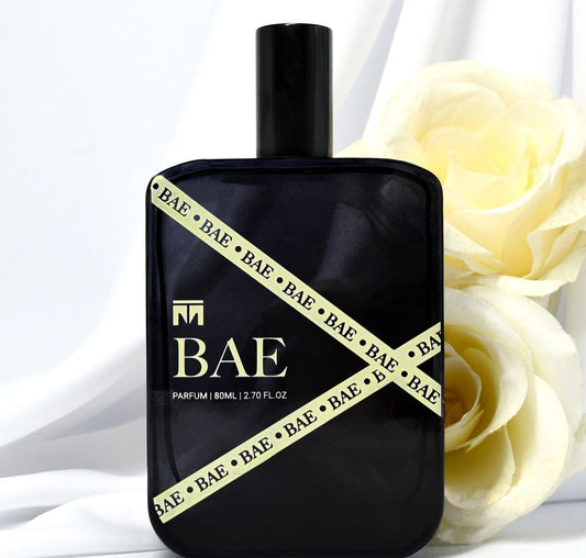 Bae    80ml