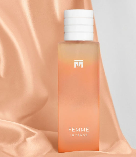 Femme Intense   75ml