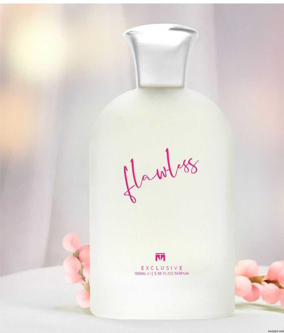 Flawless  100ml