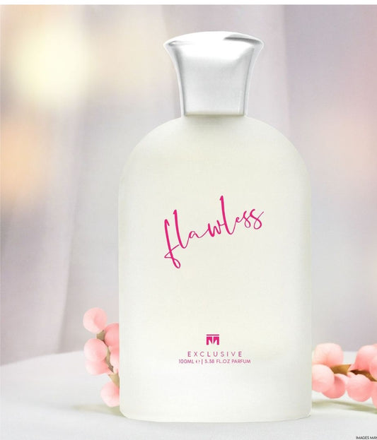 Flawless  100ml
