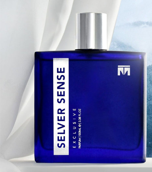 Selver Sense   100ml