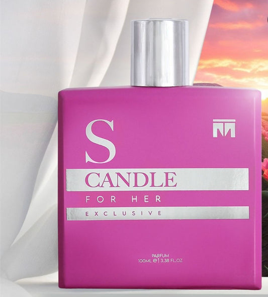 Scandle  100ml