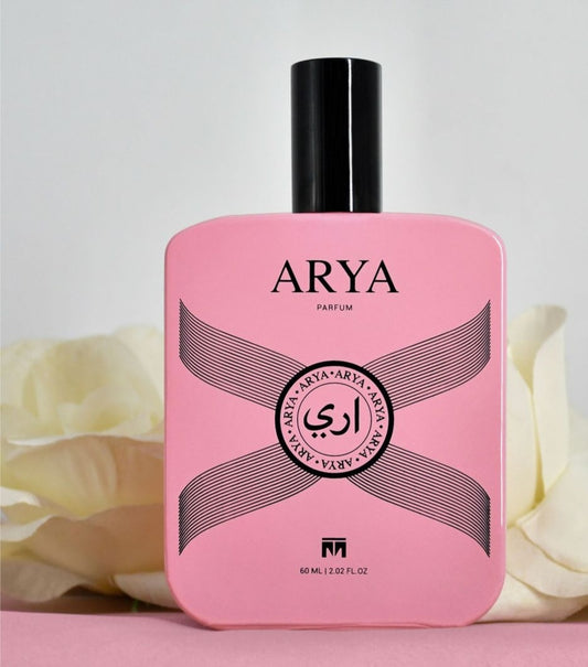 Arya  60ml