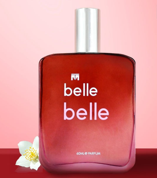 Belle Belle  60ml