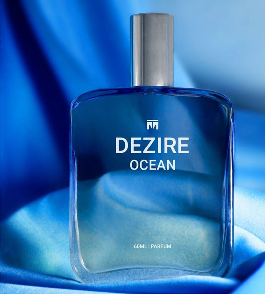Dezire Ocean  60ml