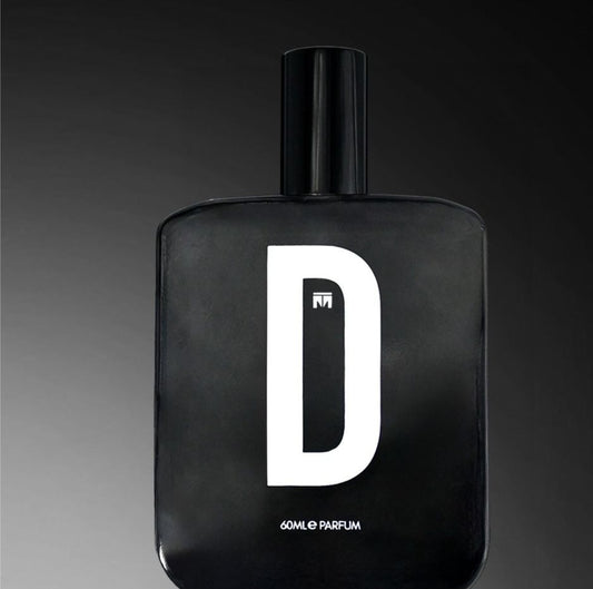 Diezel 60ml