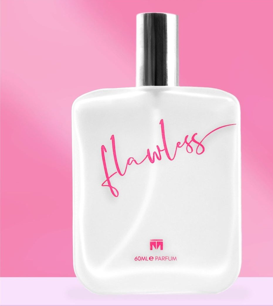 Flawless 60ml