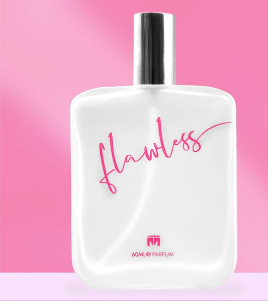 Flawless 60ml