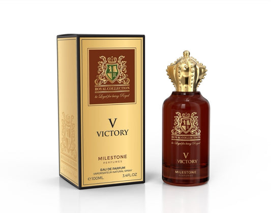 Victory 100ml