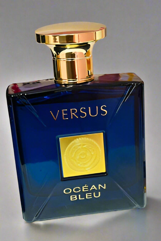 Versus 100ml